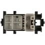 Standard Ignition DWS-1378 Power Window Switch