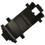 Standard Ignition DWS-1378 Power Window Switch