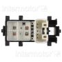 Standard Ignition DWS-1378 Power Window Switch