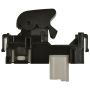 Standard Ignition DWS-1378 Power Window Switch