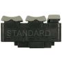 Standard Ignition DWS-137 Power Window Switch