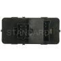 Standard Ignition DWS-137 Power Window Switch
