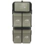 Standard Ignition DWS-137 Power Window Switch