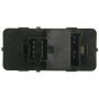 Standard Ignition DWS-137 Power Window Switch