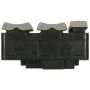 Standard Ignition DWS-137 Power Window Switch