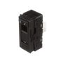 Standard Ignition DWS-1380 Power Window Switch