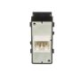 Standard Ignition DWS-1380 Power Window Switch