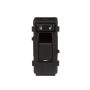 Standard Ignition DWS-1380 Power Window Switch