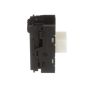 Standard Ignition DWS-1380 Power Window Switch