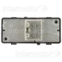 Standard Ignition DWS-1380 Power Window Switch