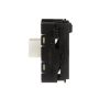 Standard Ignition DWS-1380 Power Window Switch