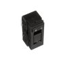 Standard Ignition DWS-1380 Power Window Switch