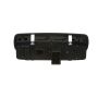 Standard Ignition DWS-1381 Power Window Switch