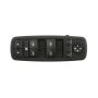 Standard Ignition DWS-1381 Power Window Switch