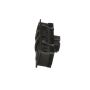 Standard Ignition DWS-1381 Power Window Switch