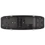Standard Ignition DWS-1381 Power Window Switch