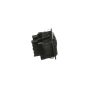 Standard Ignition DWS-1381 Power Window Switch