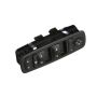 Standard Ignition DWS-1381 Power Window Switch