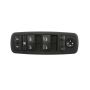 Standard Ignition DWS-1383 Power Window Switch