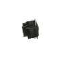 Standard Ignition DWS-1383 Power Window Switch