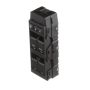 Standard Ignition DWS-1384 Power Window Switch
