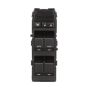 Standard Ignition DWS-1384 Power Window Switch