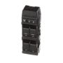 Standard Ignition DWS-1384 Power Window Switch