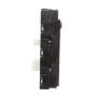 Standard Ignition DWS-1384 Power Window Switch