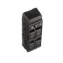 Standard Ignition DWS-1384 Power Window Switch