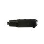 Standard Ignition DWS-1385 Power Window Switch
