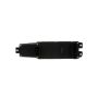 Standard Ignition DWS-1385 Power Window Switch