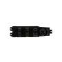 Standard Ignition DWS-1385 Power Window Switch