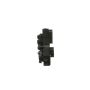 Standard Ignition DWS-1385 Power Window Switch