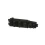 Standard Ignition DWS-1385 Power Window Switch