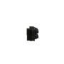 Standard Ignition DWS-1385 Power Window Switch