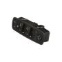 Standard Ignition DWS-1386 Power Window Switch