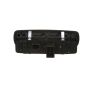 Standard Ignition DWS-1386 Power Window Switch