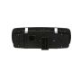 Standard Ignition DWS-1386 Power Window Switch