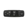 Standard Ignition DWS-1386 Power Window Switch
