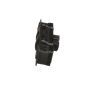 Standard Ignition DWS-1386 Power Window Switch