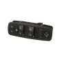 Standard Ignition DWS-1386 Power Window Switch