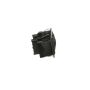 Standard Ignition DWS-1386 Power Window Switch