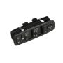 Standard Ignition DWS-1386 Power Window Switch