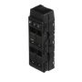 Standard Ignition DWS-1388 Power Window Switch