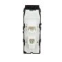 Standard Ignition DWS-1388 Power Window Switch