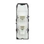 Standard Ignition DWS-1388 Power Window Switch