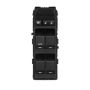 Standard Ignition DWS-1388 Power Window Switch
