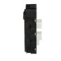 Standard Ignition DWS-1388 Power Window Switch