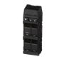 Standard Ignition DWS-1388 Power Window Switch