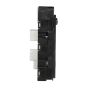Standard Ignition DWS-1388 Power Window Switch